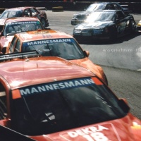  Deutsche Tourenwagen Meisterschaft 1995 - Page 3 1qHv9Vh0