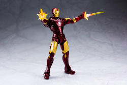 The Avengers (S.H. Figuarts) - Page 4 26dcY1Ac