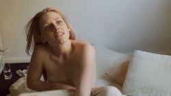 Stephanie King - Teenage Kicks (2016) [1080p] [topless] EmTYbWdP