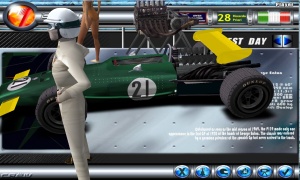 Wookey F1 Challenge story only - Page 17 LpzzrSfm