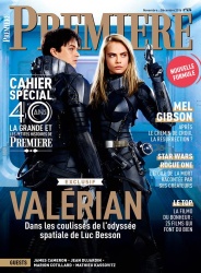 Valerian and the City of a Thousand Planets NUKI9Zrd