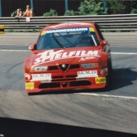  Deutsche Tourenwagen Meisterschaft 1995 - Page 3 OWzQIkIa