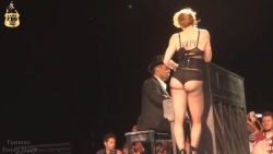 Madonna - MDNA Tour New York  (2012) [720p] [ass,lingerie]  Ok6cnHkU