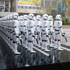 Star Wars Parade UhIguC5f