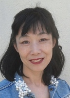  nackt Nakamura Katsuko 