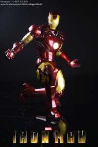 The Avengers (S.H. Figuarts) - Page 4 ZCYTuRNb