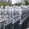 Star Wars Parade AwXxC93T