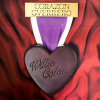 Willie Colon: Corazón Guerrero (1982) -> Petición BruRtF94