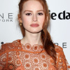 Madelaine Petsch - Marie Claire celebrates 'Fresh Faces' Los Angeles (21/04/17) DdK0yvk2