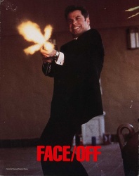 Без лица / Face Off (Джон Траволта, Николас Кейдж, 1997)  EhEAeNgT