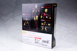 The Avengers (S.H. Figuarts) - Page 4 ShUgCJuJ