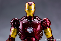 The Avengers (S.H. Figuarts) - Page 4 V7MTL8nz